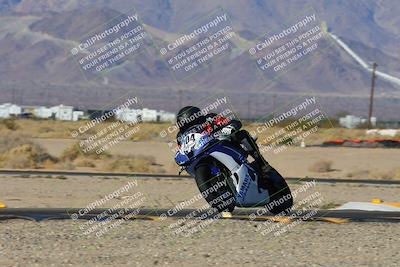 media/Dec-06-2024-CVMA Friday Practice (Fri) [[e1d1c5d4fc]]/3-Group 3 and NRS/Session 2 (Turn 15)/